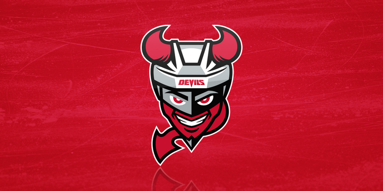 New Jersey Devils will relocate Binghamton AHL team after this