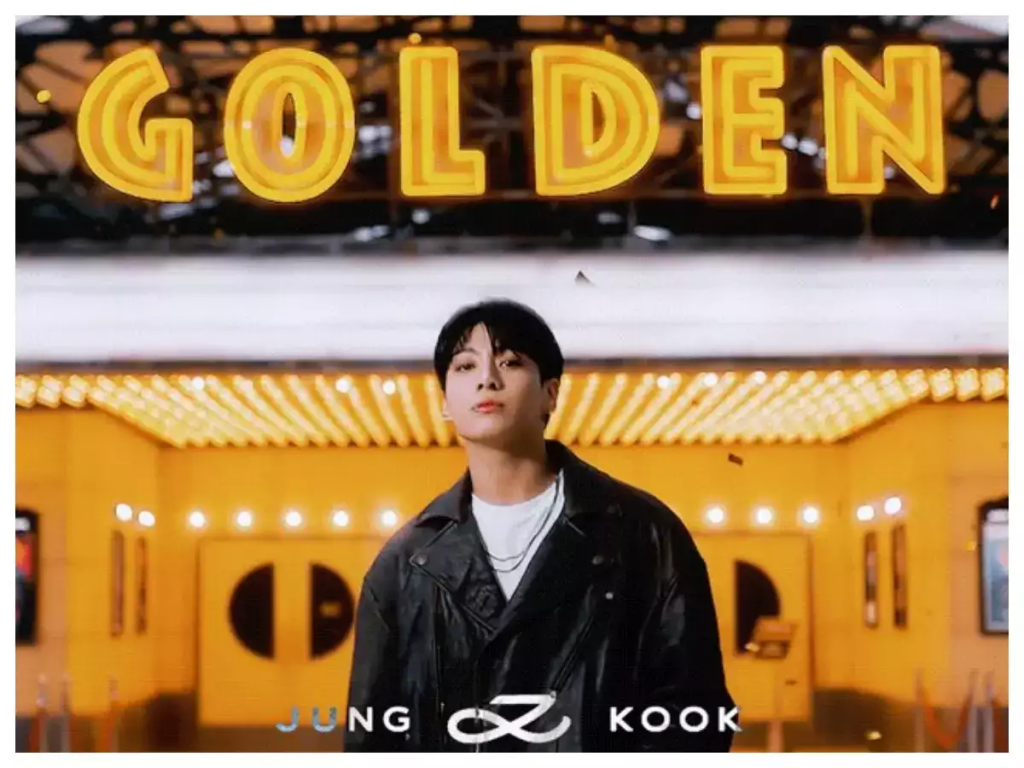Jungkook 'GOLDEN' Photocard  Jeon jungkook, Jungkook, Jeon jungkook  photoshoot